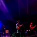 “Somos la raza más chida”: Alex Lora y El Tri encendieron Hermosillo con rock, orgullo mexicano y conciencia social