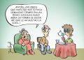 Tiempos