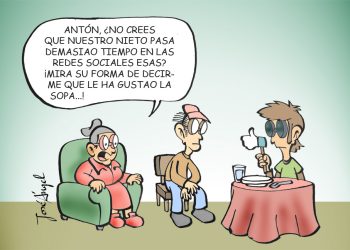 Tiempos