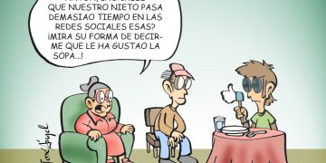 Tiempos