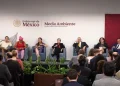 SEMARNAT frena proyecto turístico de Royal Caribbean en Quintana Roo