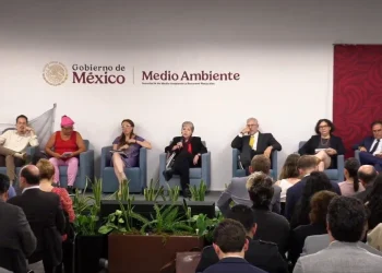 SEMARNAT frena proyecto turístico de Royal Caribbean en Quintana Roo