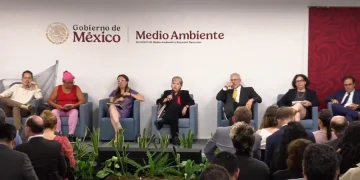 SEMARNAT frena proyecto turístico de Royal Caribbean en Quintana Roo