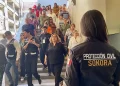 Notitas del día 6 de mayo