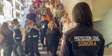 Notitas del día 6 de mayo