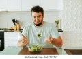 Más allá de la “dieta”: transformar el lenguaje para sanar nuestra relación con la comida