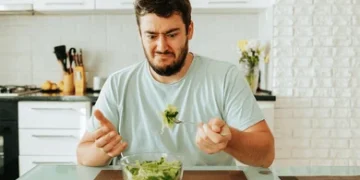 Más allá de la “dieta”: transformar el lenguaje para sanar nuestra relación con la comida