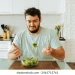 Más allá de la “dieta”: transformar el lenguaje para sanar nuestra relación con la comida