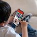 El enemigo en la mano de niños y jóvenes. El celular transforma sus cerebros con el permiso de padres y tutores