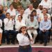 Celida López inicia gira por el sur de Sonora con reuniones informativas rumbo al proceso interno de Morena