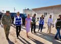 Anuncian nuevo Hospital del IMSS en Guaymas con inversión superior a 4 mil millones de pesos