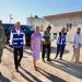 Anuncian nuevo Hospital del IMSS en Guaymas con inversión superior a 4 mil millones de pesos