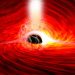 Los gigantes misteriosos del universo