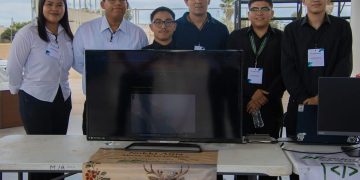 Cuando la tecnología preserva la cultura