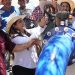 Fortalecen el acceso al agua para productores del Ejido Molino de Camou