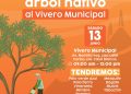 Hermosillo más verde