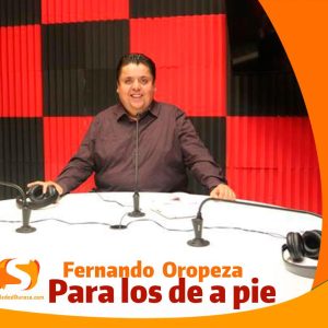 Washington tumba invento contra Alfonso Durazo