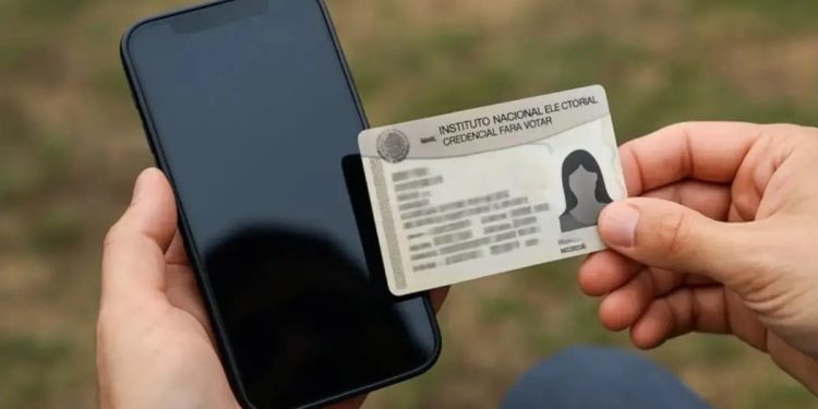 Registro obligatorio de celulares no frenará la extorsión y pone en riesgo datos personales: Julieta del Río