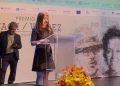 Premian investigación que exhibe violencia sexual e impunidad dentro del Ejército mexicano