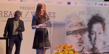 Premian investigación que exhibe violencia sexual e impunidad dentro del Ejército mexicano