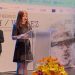 Premian investigación que exhibe violencia sexual e impunidad dentro del Ejército mexicano