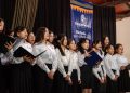 Grupo México y Sinfonía por el Perú presentan el cancionero binacional “Voces de Nuestra Tierra”