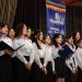 Grupo México y Sinfonía por el Perú presentan el cancionero binacional “Voces de Nuestra Tierra”