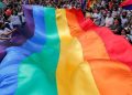 Marcha del Orgullo LGBT+ en Hermosillo visibilizará la lucha contra el estigma del VIH