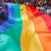 Marcha del Orgullo LGBT+ en Hermosillo visibilizará la lucha contra el estigma del VIH
