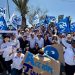 A un año de la contienda electoral, PAN Sonora sale a las calles para fortalecer su presencia