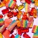 Alertan sobre riesgos de colorantes sintéticos en alimentos dirigidos a la infancia