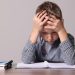 Dificultades de aprendizaje pueden detectarse desde los primeros años escolares: especialista