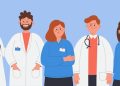 CIT Sonora destaca programas de apoyo para trabajadores y plantea proyecto de clínicas médicas