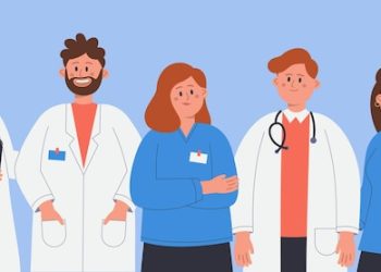 CIT Sonora destaca programas de apoyo para trabajadores y plantea proyecto de clínicas médicas