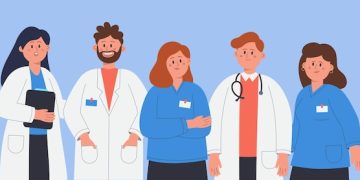 CIT Sonora destaca programas de apoyo para trabajadores y plantea proyecto de clínicas médicas