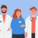 CIT Sonora destaca programas de apoyo para trabajadores y plantea proyecto de clínicas médicas