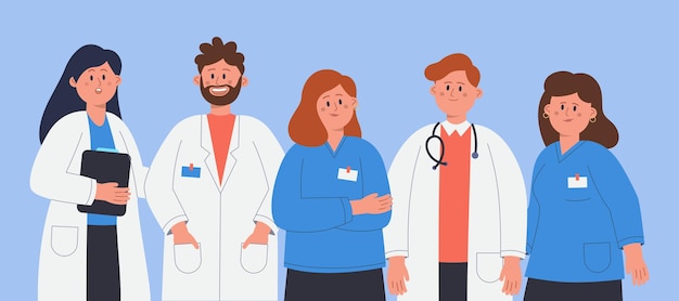 CIT Sonora destaca programas de apoyo para trabajadores y plantea proyecto de clínicas médicas