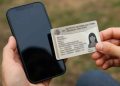 Registro de líneas telefónicas genera preocupación por seguridad de datos y posibles afectaciones a usuarios: Sonora Cibersegura