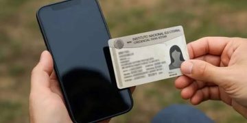 Registro de líneas telefónicas genera preocupación por seguridad de datos y posibles afectaciones a usuarios: Sonora Cibersegura