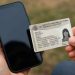 Registro de líneas telefónicas genera preocupación por seguridad de datos y posibles afectaciones a usuarios: Sonora Cibersegura