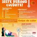 Calor extremo en Hermosillo