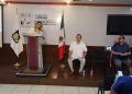 Sonora avanza en la modernización del Registro Civil con trámites digitales
