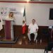 Sonora avanza en la modernización del Registro Civil con trámites digitales