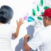 Promueven arte y participación juvenil con Jornada Nacional de Murales y Mosaicos en Guaymas