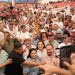 Celida López arranca en Hermosillo recorrido de diálogo con la militancia para fortalecer la Transformación en Sonora