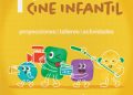 Niñas y niños proyectarán sus historias en la Primera Muestra de Cine Infantil que llega a Sonora