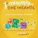Niñas y niños proyectarán sus historias en la Primera Muestra de Cine Infantil que llega a Sonora