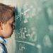 Detectar a tiempo la discalculia puede prevenir el fracaso escolar: especialista