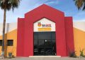 Impulsan en Sonora programa para promover la autosuficiencia alimentaria de familias en situación vulnerable