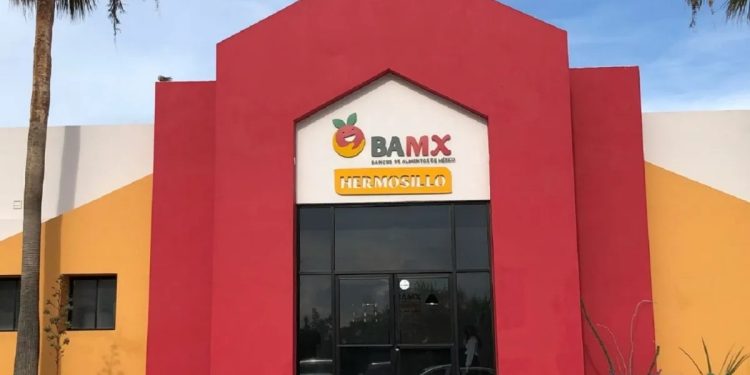 Impulsan en Sonora programa para promover la autosuficiencia alimentaria de familias en situación vulnerable